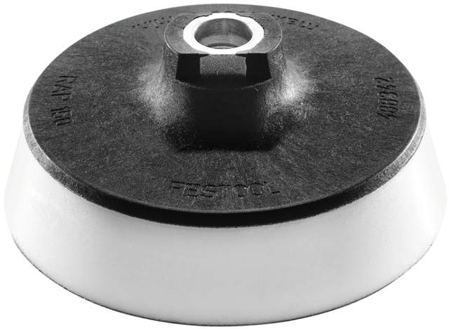 Festool Polerskiva PT-STF-D150-M14