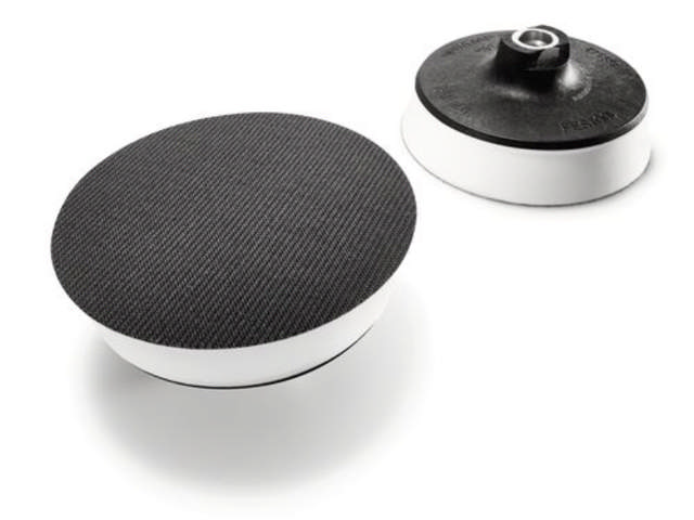 Festool Polerskiva PT-STF-D150-M14