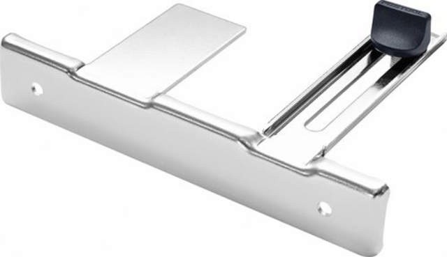 Festool Parallellstopp PA-EHL