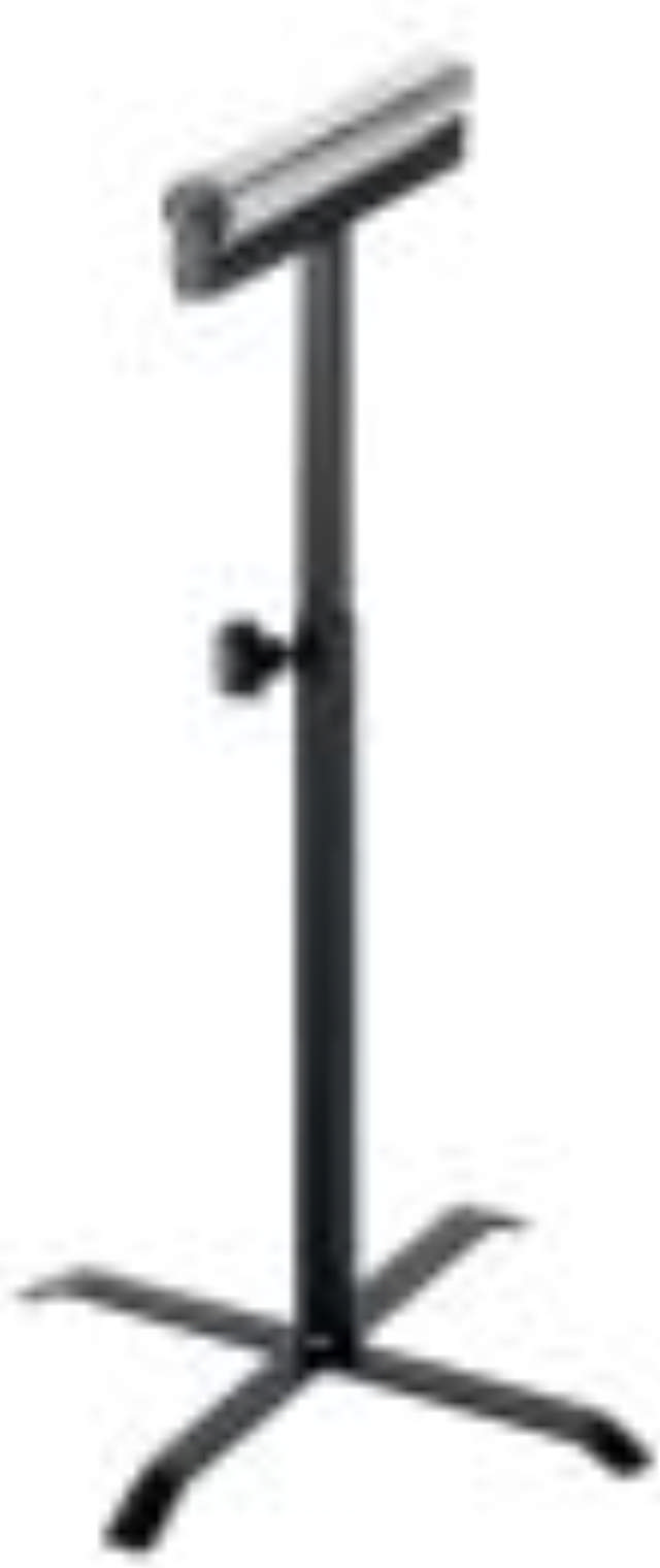 Festool Matarvals RB