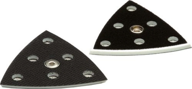 Festool Slipplatta SSH-STF-V93/6-W/2