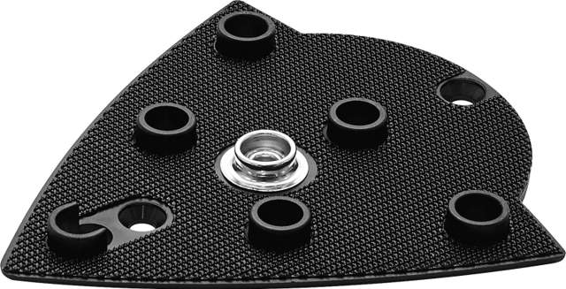 Festool Sula TP-STF-DX93