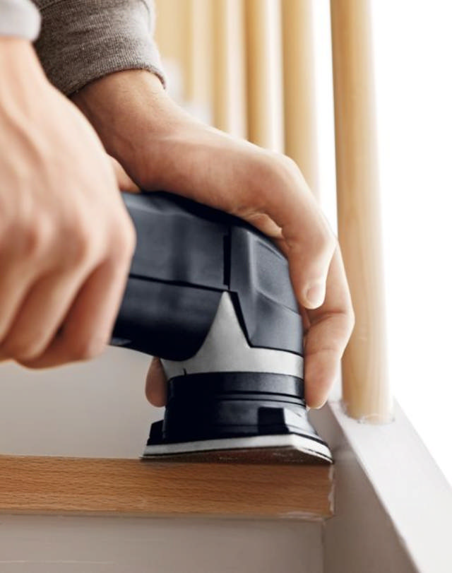 Festool Sula TP-STF-DX93