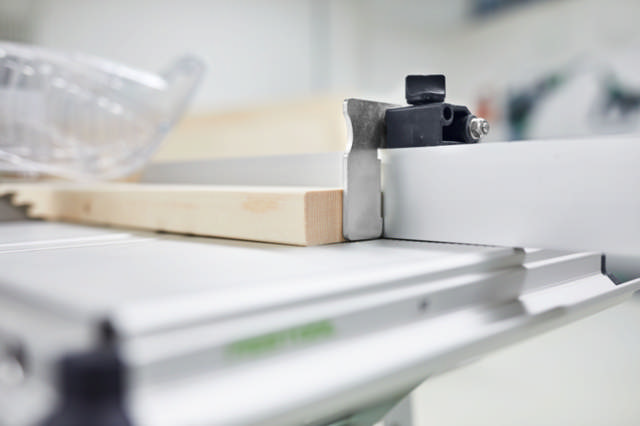 Festool Anslagsrytter WA-AR