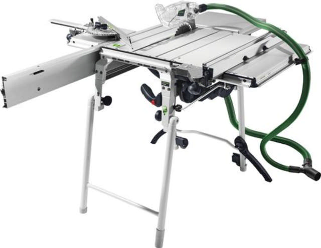 Festool Förlängningsbord VL