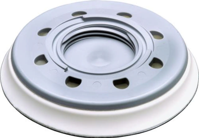 Festool Bagskive ST-STF D125/8 FX-SW