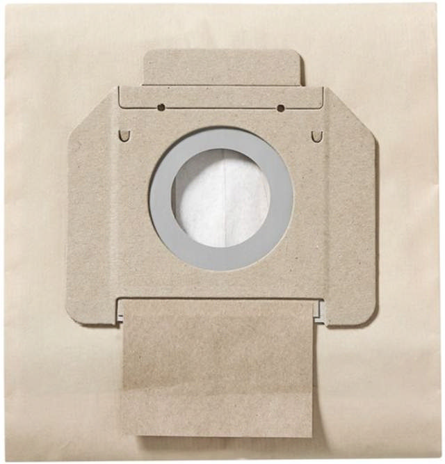 Festool Filterpose FIS-SRM 45-LHS 225 /5