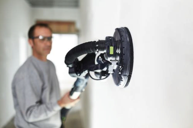 Festool Børstesegment BS-LHS 225