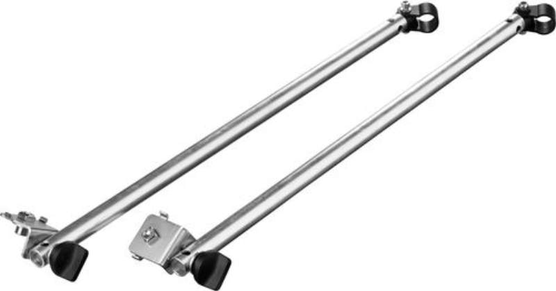 Festool Tværprofil MFT 3-QT