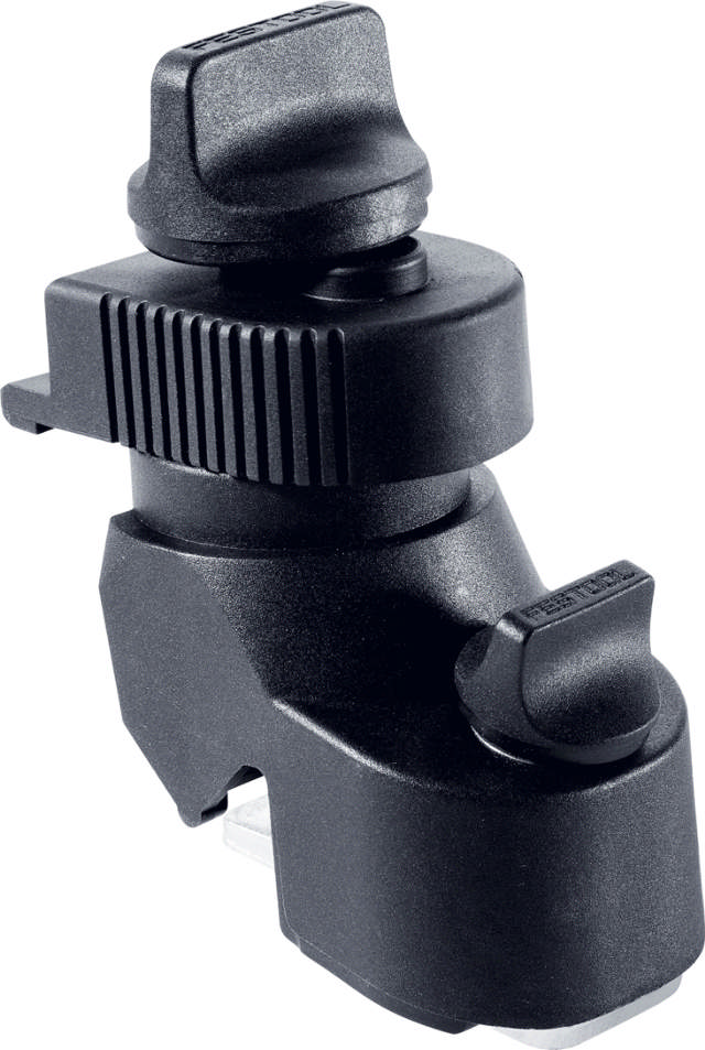 Festool Ekstra klemme MFT/3-ZK