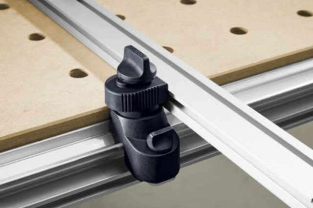 Festool Ekstra klemme MFT/3-ZK