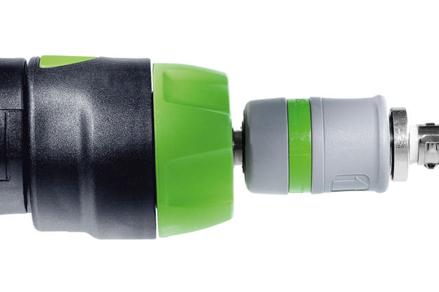 Festool IAS-tilslutning IAS 3-SD