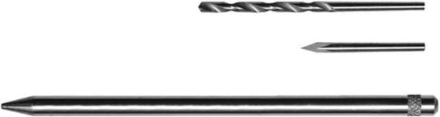 Festool Reservedelssæt ZOBO FB-CE/Er-Zobo