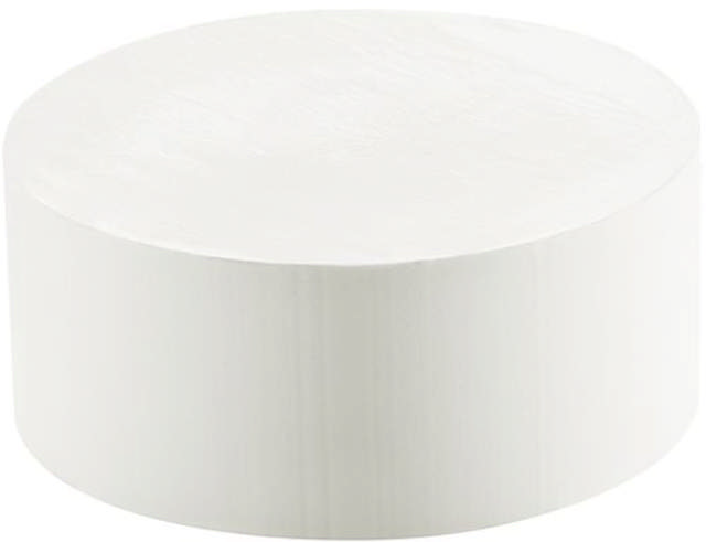 Festool Lim, hvid EVA wht 48x-KA 65