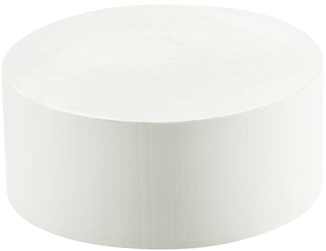 Festool Lim, hvid EVA wht 48x-KA 65