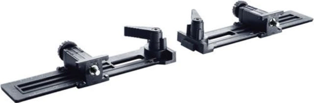 Festool Tværanslag Qa-DF 500/700