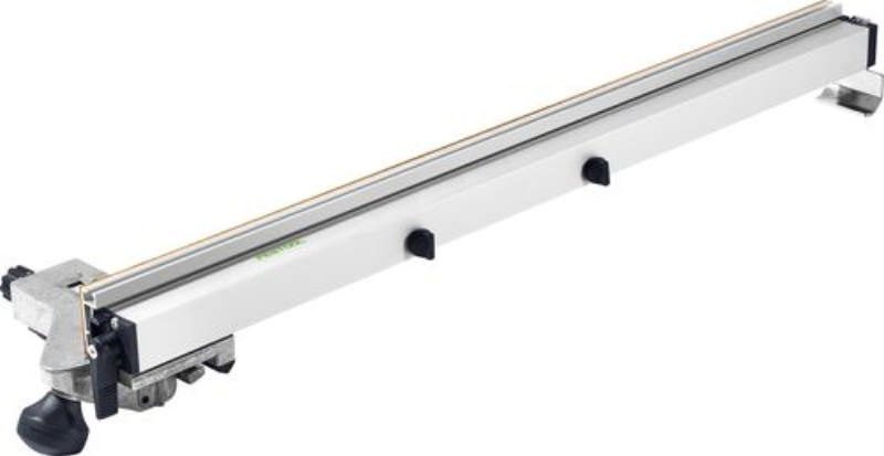 Festool Längdstopp LA TKS 80