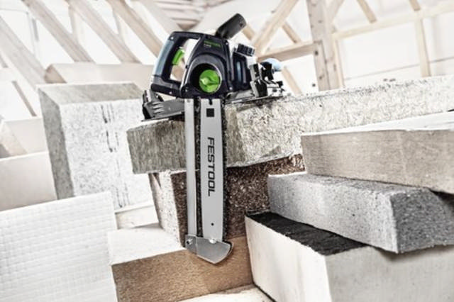 Festool kolvsåg IS 330 EB