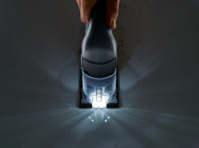 Festool sticksåg PSB 420 EBQ-Plus CARVEX