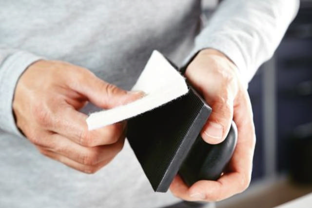 Festool Kantbearbetningsset KB-KA 65 SYS3