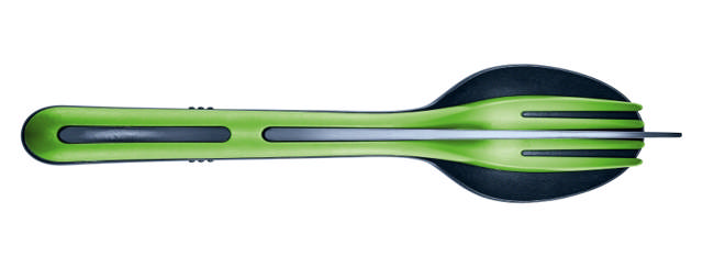 Festool Bestik BST-LCH FT1