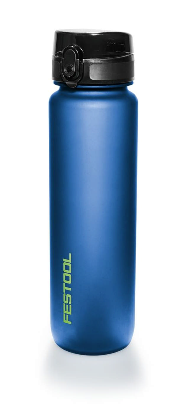 Festool drikkedunk TFL-FT1 1L