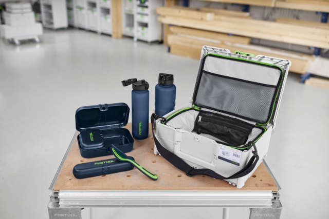 Festool drikkedunk TFL-FT1 1,5L