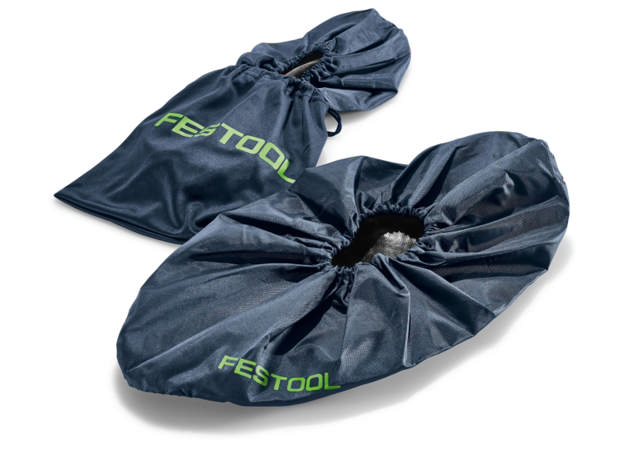 Festool Skoovertræk SHOE-FT1