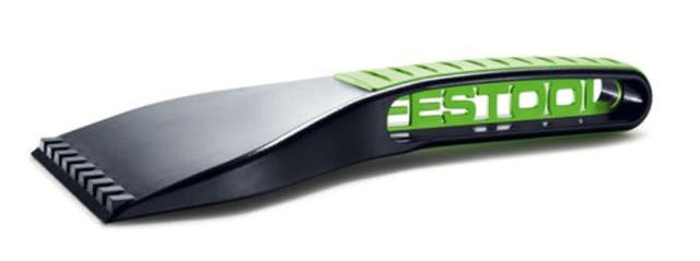 Festool Isskraber ICSC-FT1