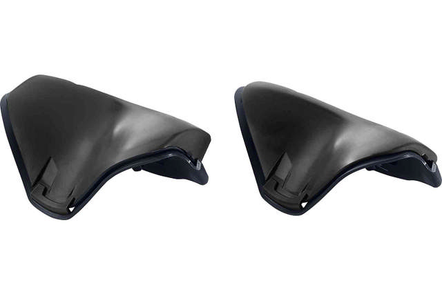 Festool Nackstöd KS-EXO 18