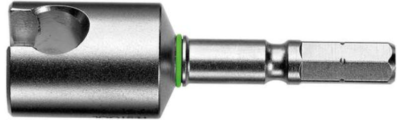 Festool Krokadapter HD D 18 CE