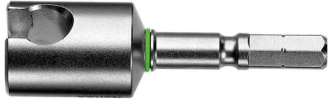Festool Krokadapter HD D 18 CE