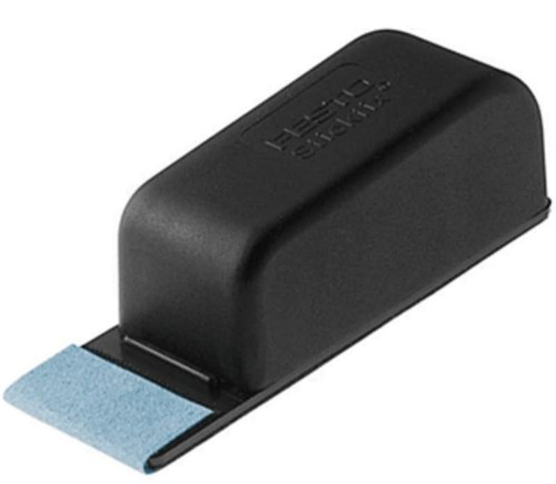 Festool Handslipblock HSK-STF-46x178