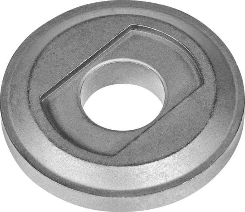 Festool Flange BF-AG 22.2