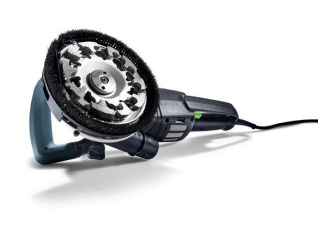 Festool Diamantskiva DIA HARD-D130 PREMIUM