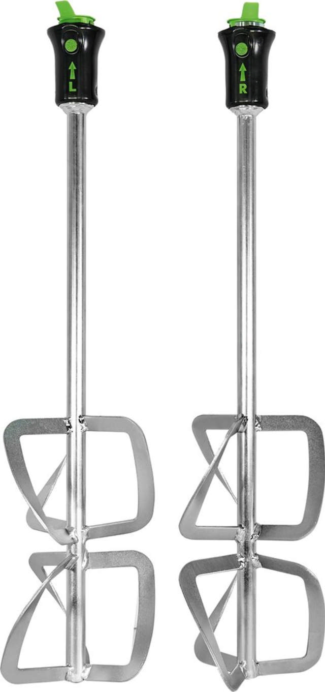 Festool Stirstick HS 3 COMBI 140x600 FF