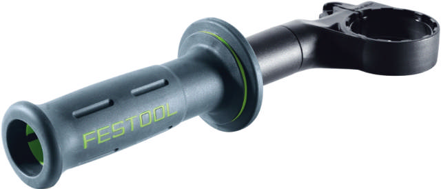 Festool Extra handtag AH-43/230