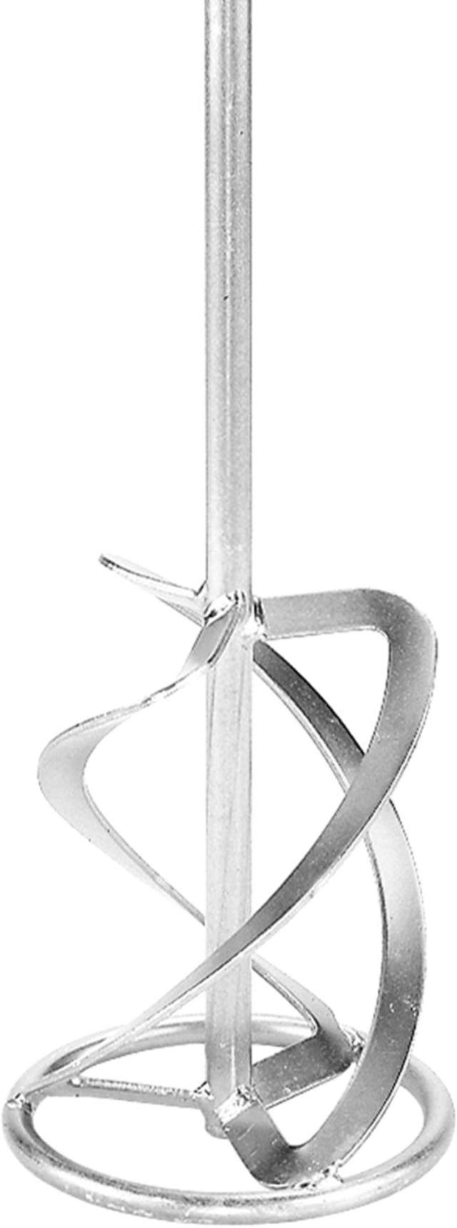 Festool Auger rörstav HS 3 160x600 R M14