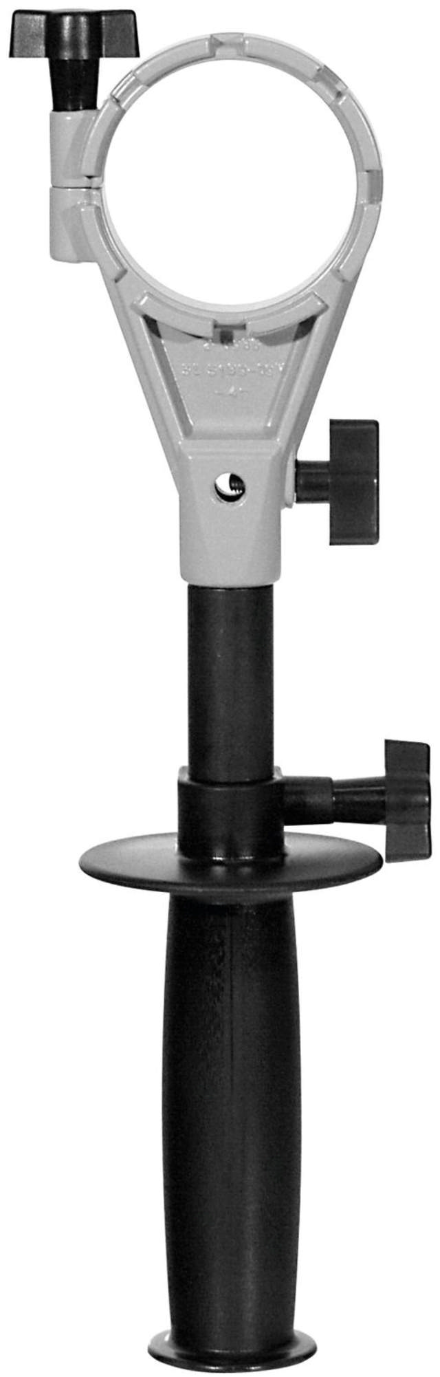 Festool Extra handtag AH-57/275