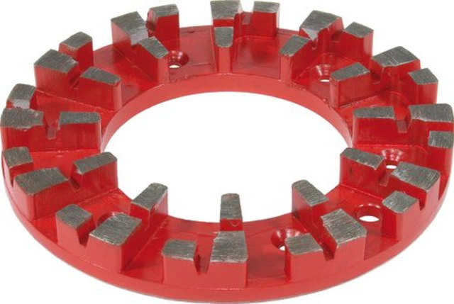 Festool Diamantskiva DIA ABRASIVE-D150