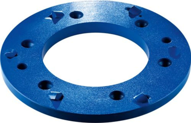 Festool Diamantskiva DIA THERMO-D150