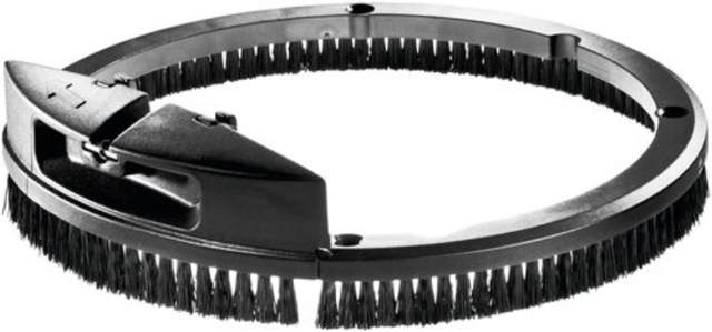 Festool Borstring BC-RG 130