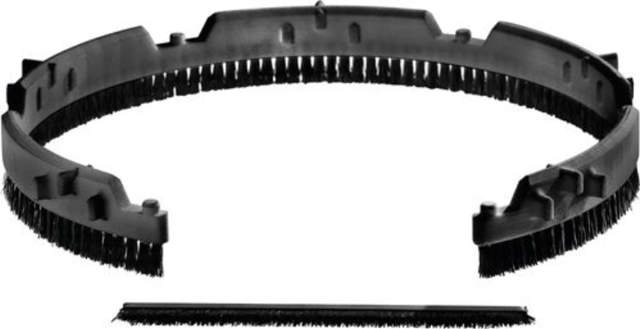 Festool Borstring BC-RG 150