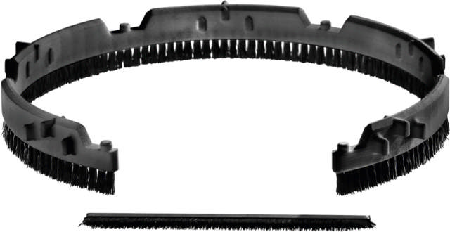 Festool Borstring BC-RG 150