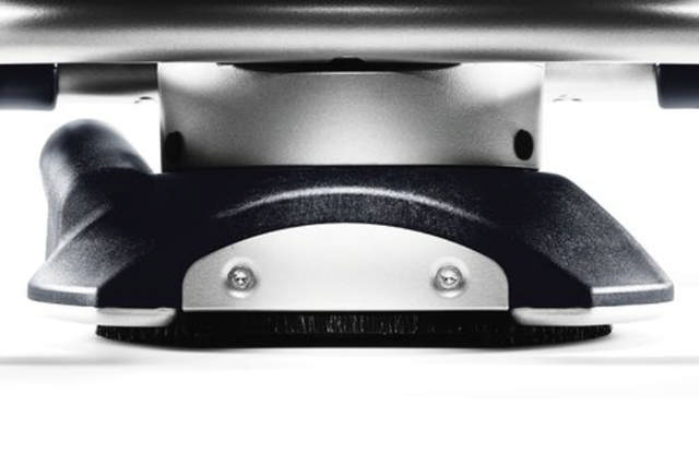 Festool Borstring BC-RG 150