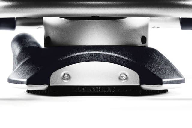 Festool Borstring BC-RG 150