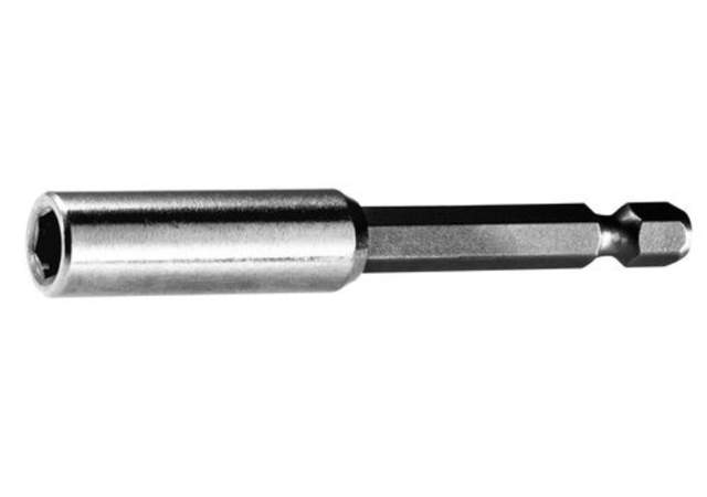 Festool bitshållare BH-DWC