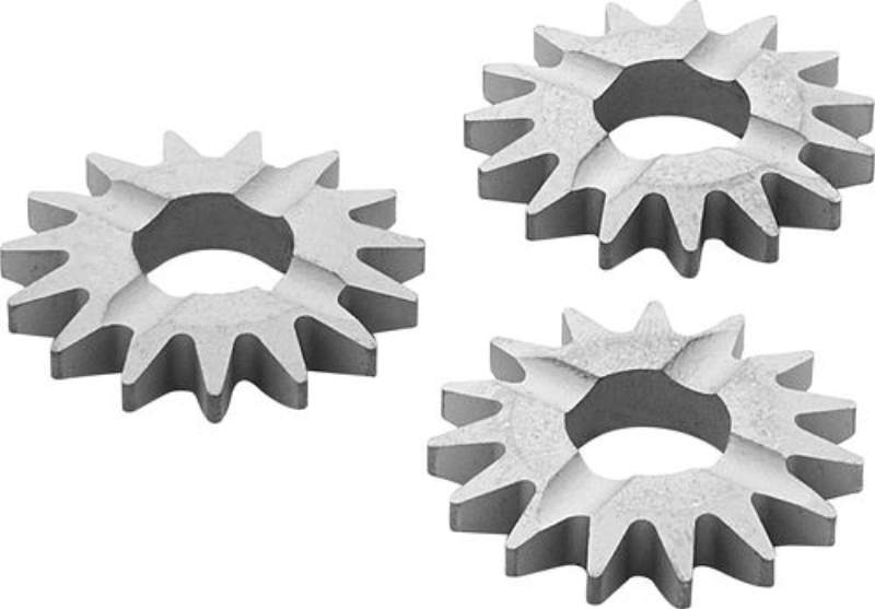 Festool Fräshjul HW-SZ 12