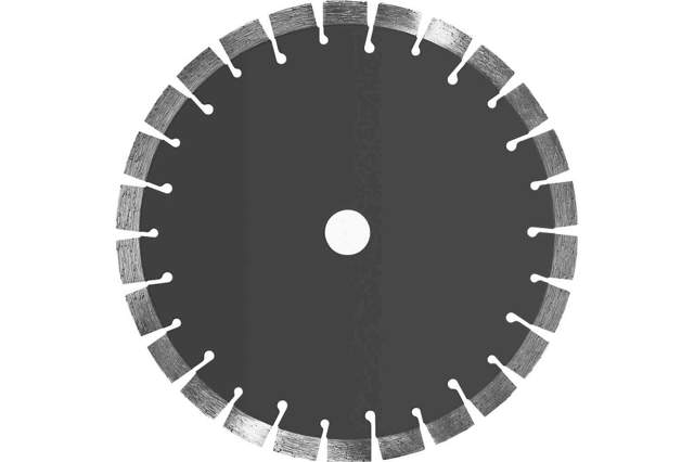 Festool Diamantkapskiva CD 125 PREMIUM