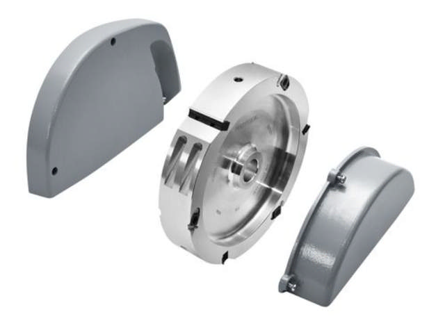 Festool Hyvel NS-HK 250x50